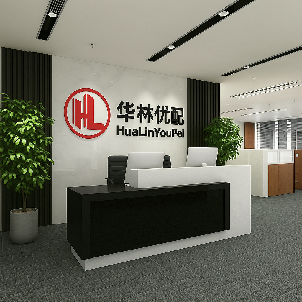 网络股票配资网 直播间从万人到几十人，气泡黄酒能否成为会稽山流量密码？